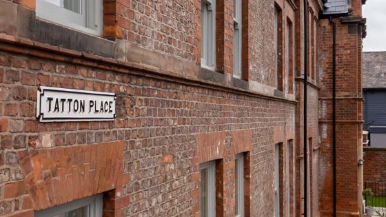 Tatton Place, Sale (9)