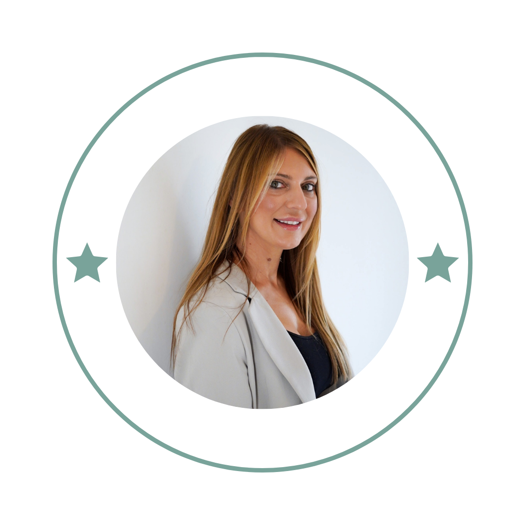 Yas Meet The Team Market Rent Officer (1)
