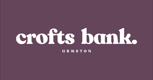 GECKO Crofts Bank 1080Px [Logo]
