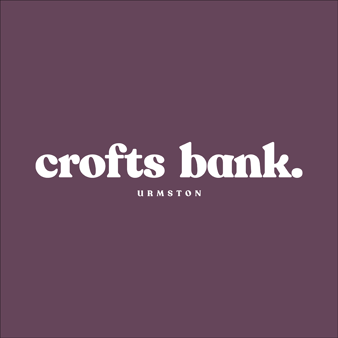 GECKO Crofts Bank 1080Px [Logo]