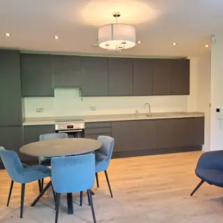 Abney Kitchen 4