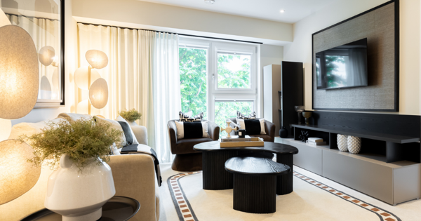 GECKO Twodidsburypoint Showhome 1080X1080px (2)