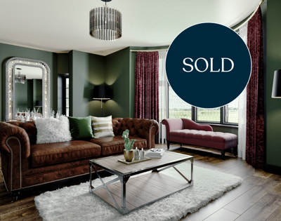 Stamford APT 3 Sold (1)