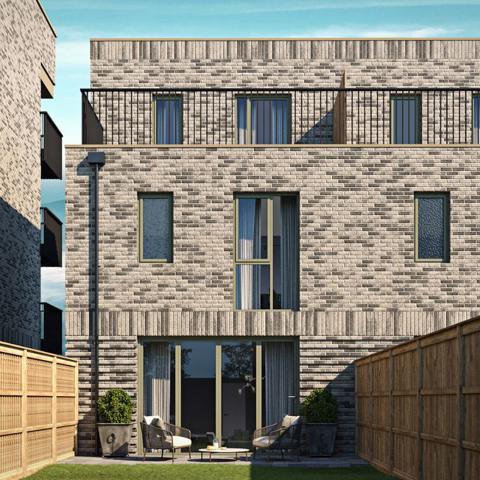 Halcyon Stretford (2)