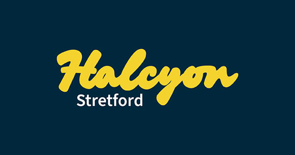 Halcyon Socials 665X375px V1a