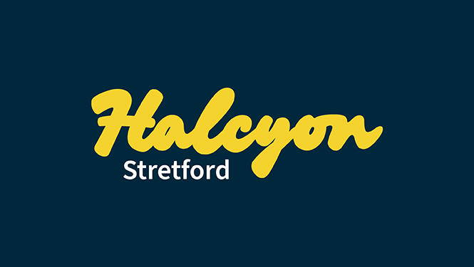 Halcyon Socials 665X375px V1a