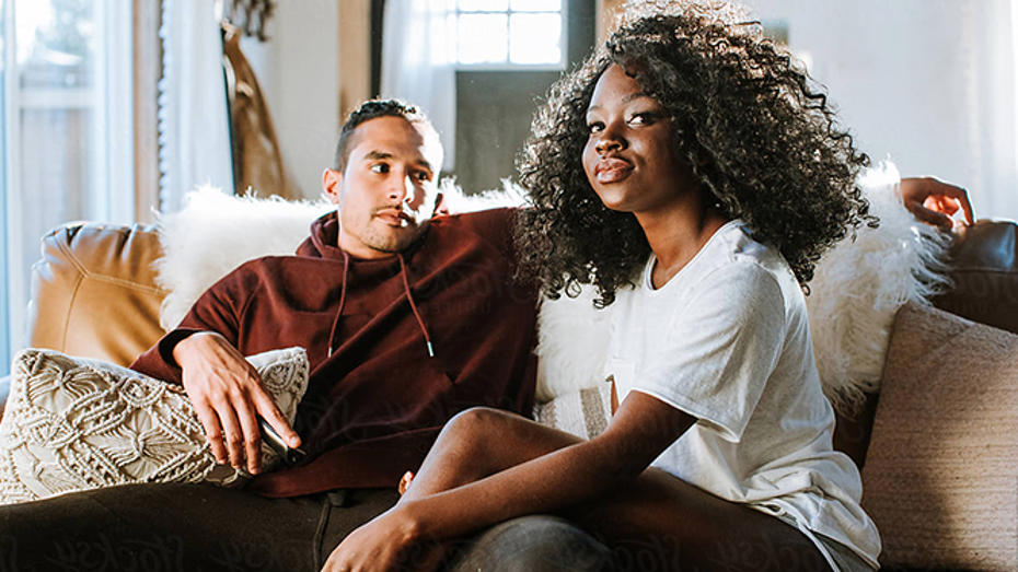 Halcyon Socials 665X375px COUPLE ONLY